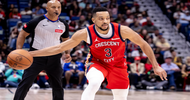 贝雷达比历克vs托尔阿克雷里直播_贝雷达比历克vs托尔阿克雷里直播频道直播_热门贝雷达比历克vs托尔阿克雷里直播频道直播-24直播