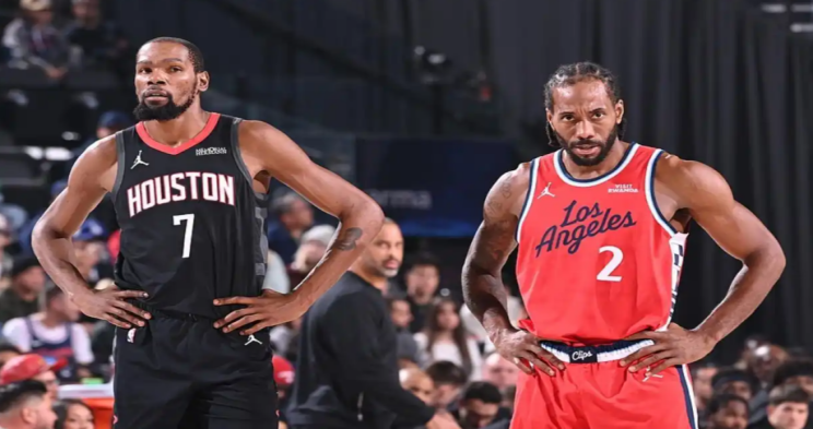 贝雷达比历克vs托尔阿克雷里直播_贝雷达比历克vs托尔阿克雷里直播频道直播_热门贝雷达比历克vs托尔阿克雷里直播频道直播-24直播