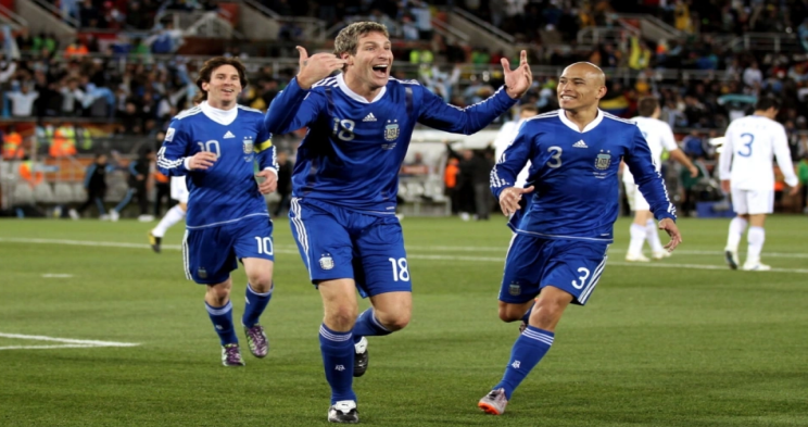 贝雷达比历克vs托尔阿克雷里直播_贝雷达比历克vs托尔阿克雷里直播频道直播_热门贝雷达比历克vs托尔阿克雷里直播频道直播-24直播